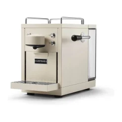The Original Kapselmaskine