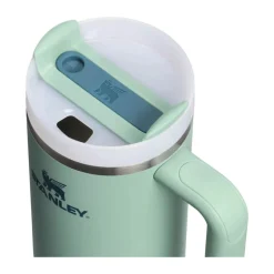 The Quencher H2.0 Flowstate Tumbler