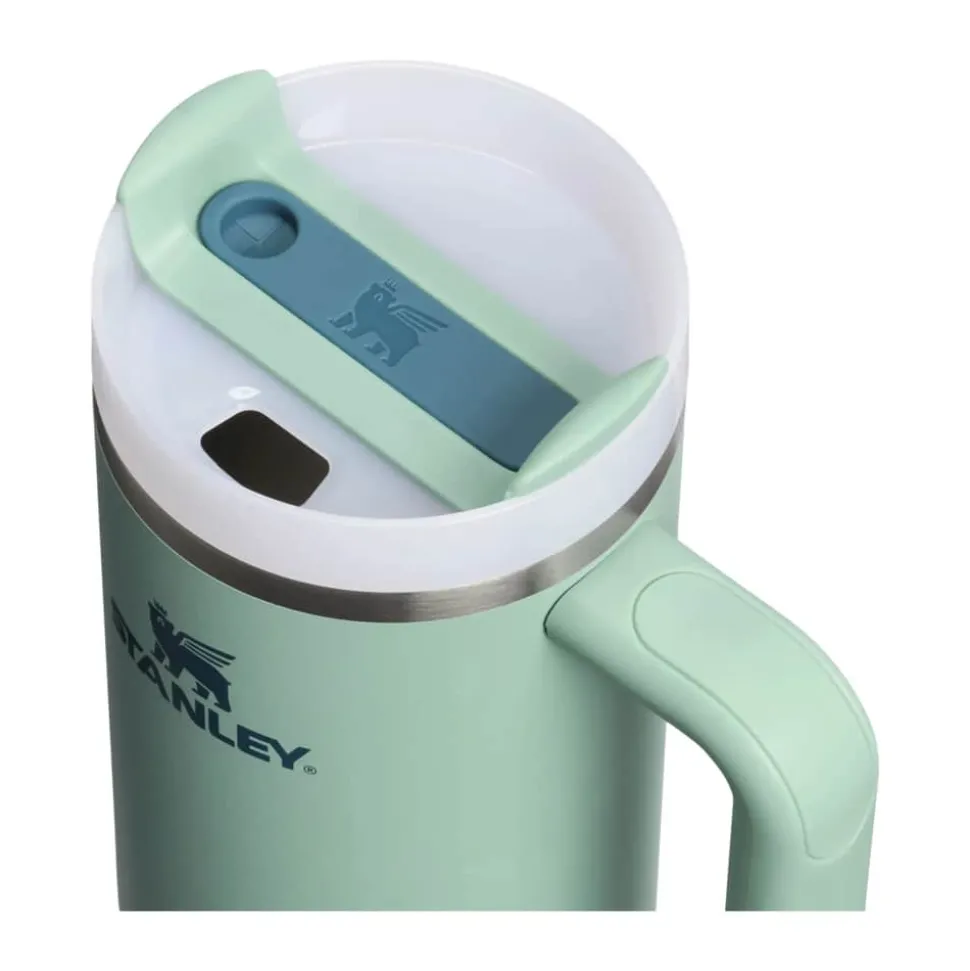 The Quencher H2.0 Flowstate Tumbler