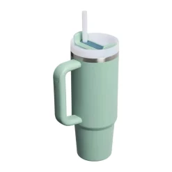The Quencher H2.0 Flowstate Tumbler