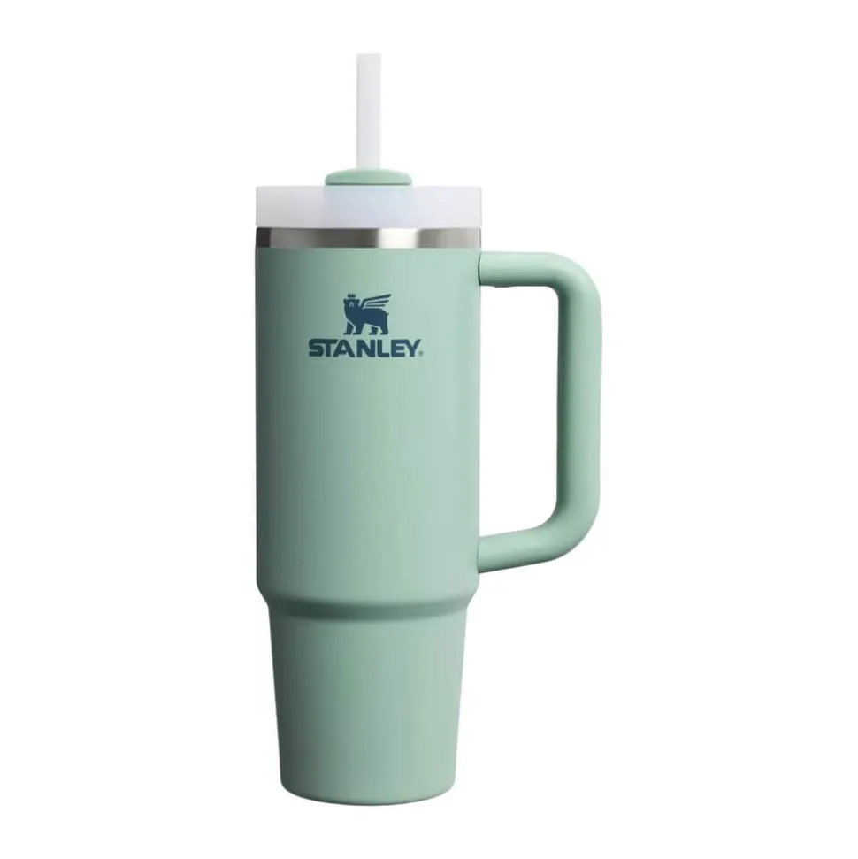 The Quencher H2.0 Flowstate Tumbler