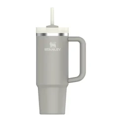 The Quencher H2.0 Flowstate Tumbler