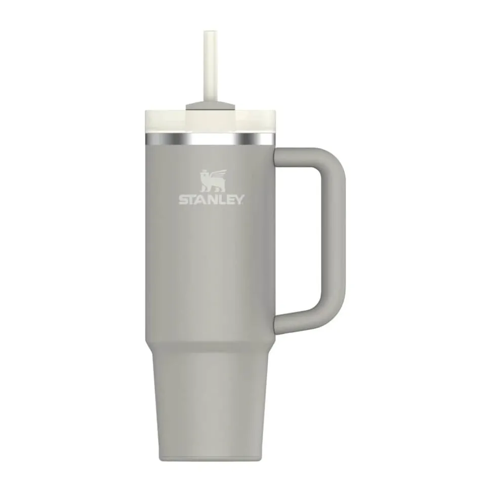 The Quencher H2.0 Flowstate Tumbler