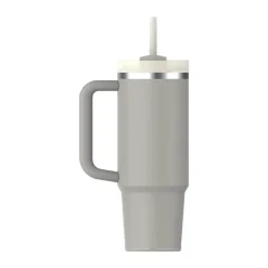 The Quencher H2.0 Flowstate Tumbler