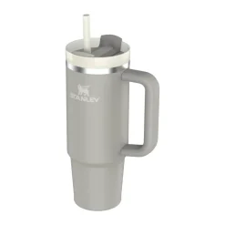 The Quencher H2.0 Flowstate Tumbler