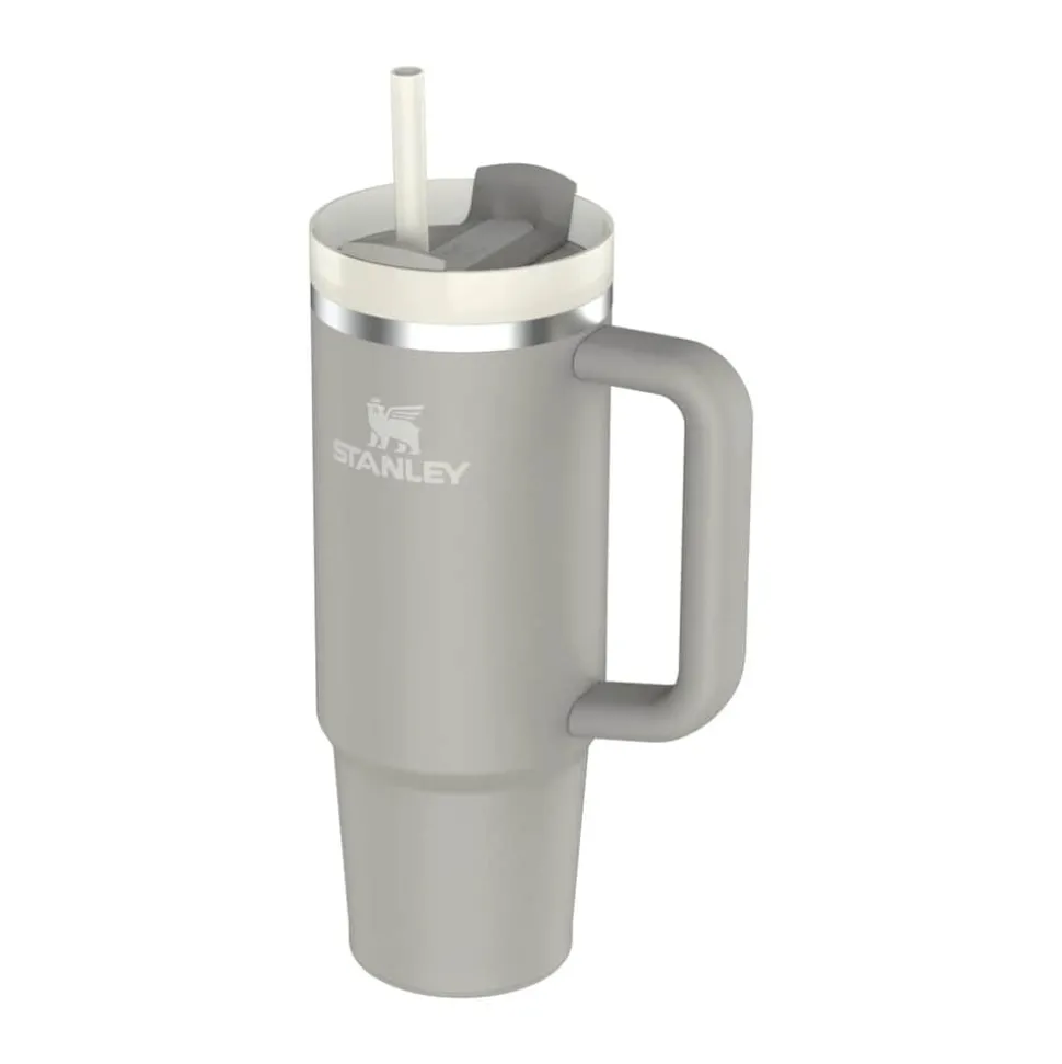 The Quencher H2.0 Flowstate Tumbler