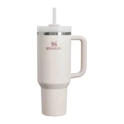 The Quencher H2.0 Flowstate Tumbler