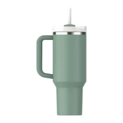 The Quencher H2.0 Flowstate Tumbler