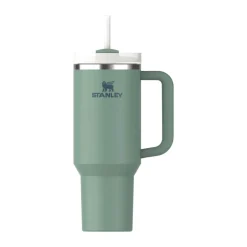 The Quencher H2.0 Flowstate Tumbler