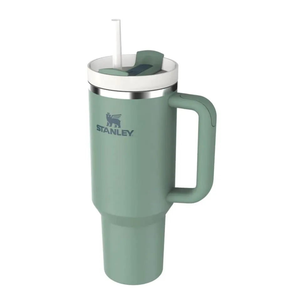 The Quencher H2.0 Flowstate Tumbler