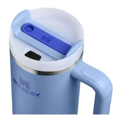 The Quencher H2.0 Flowstate Tumbler