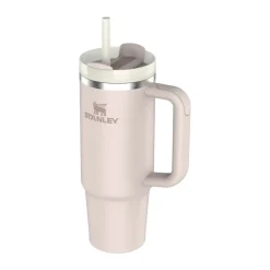 The Quencher H2.0 Flowstate Tumbler