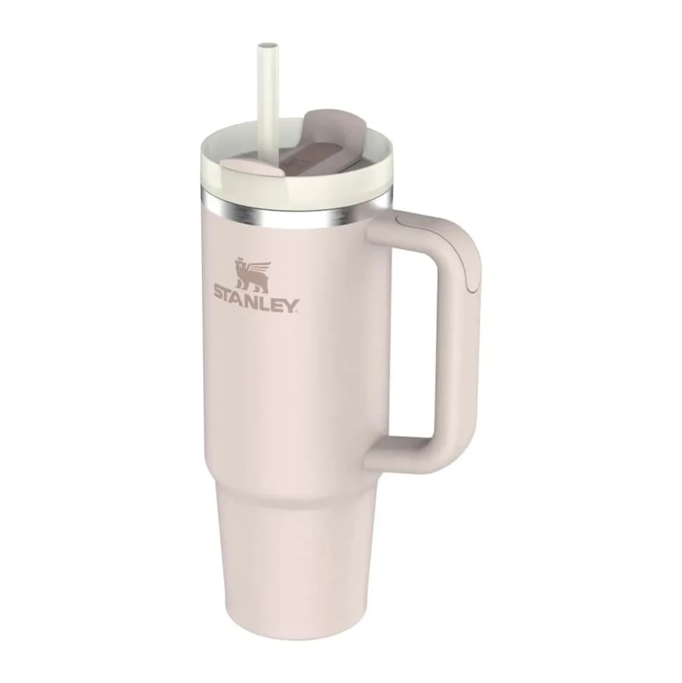 The Quencher H2.0 Flowstate Tumbler