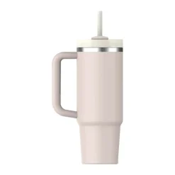 The Quencher H2.0 Flowstate Tumbler