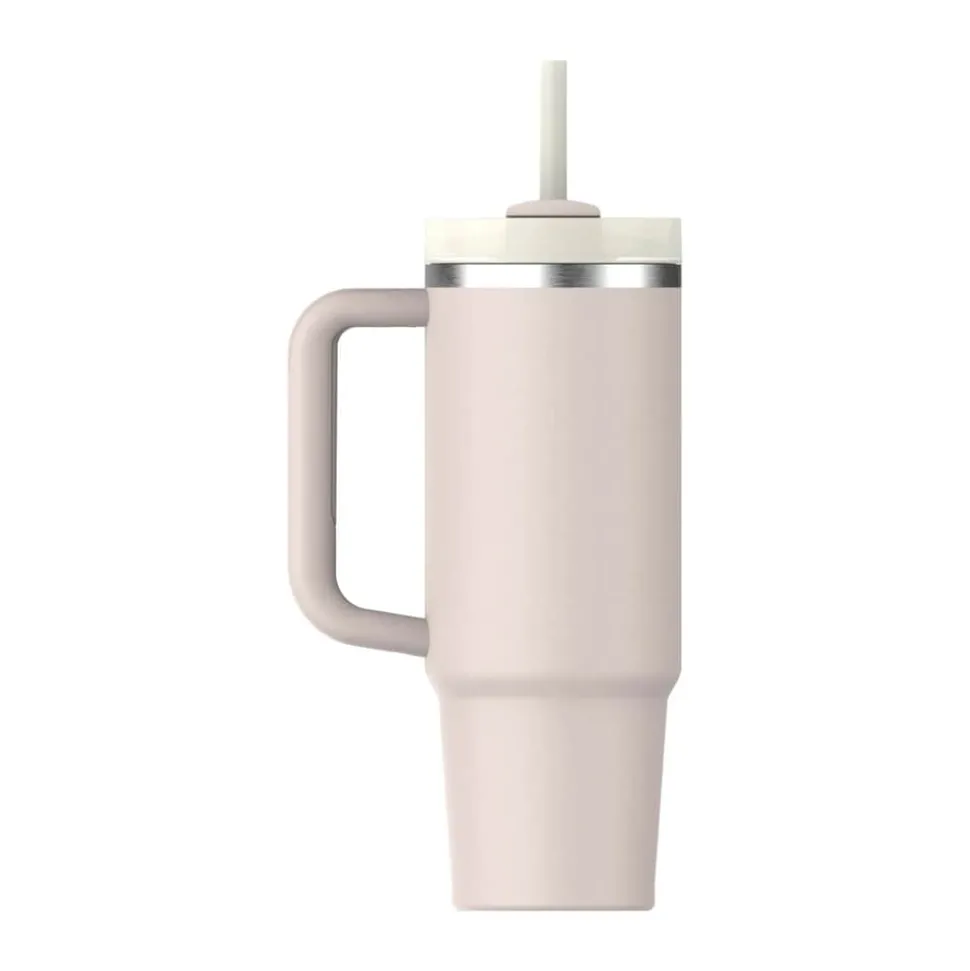 The Quencher H2.0 Flowstate Tumbler