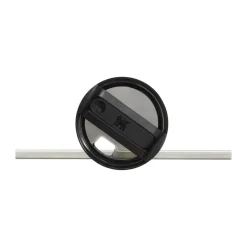 The Quencher H2.0 Flowstate Tumbler