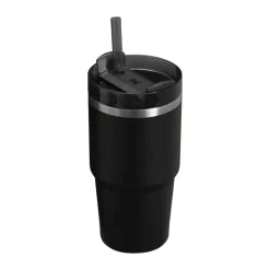 The Quencher H2.0 Flowstate Tumbler