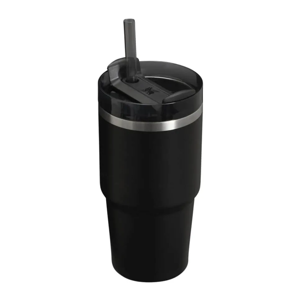 The Quencher H2.0 Flowstate Tumbler