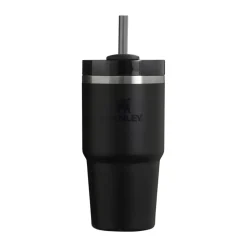 The Quencher H2.0 Flowstate Tumbler