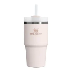 The Quencher H2.0 Flowstate Tumbler