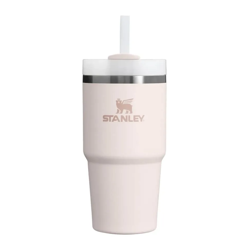 The Quencher H2.0 Flowstate Tumbler