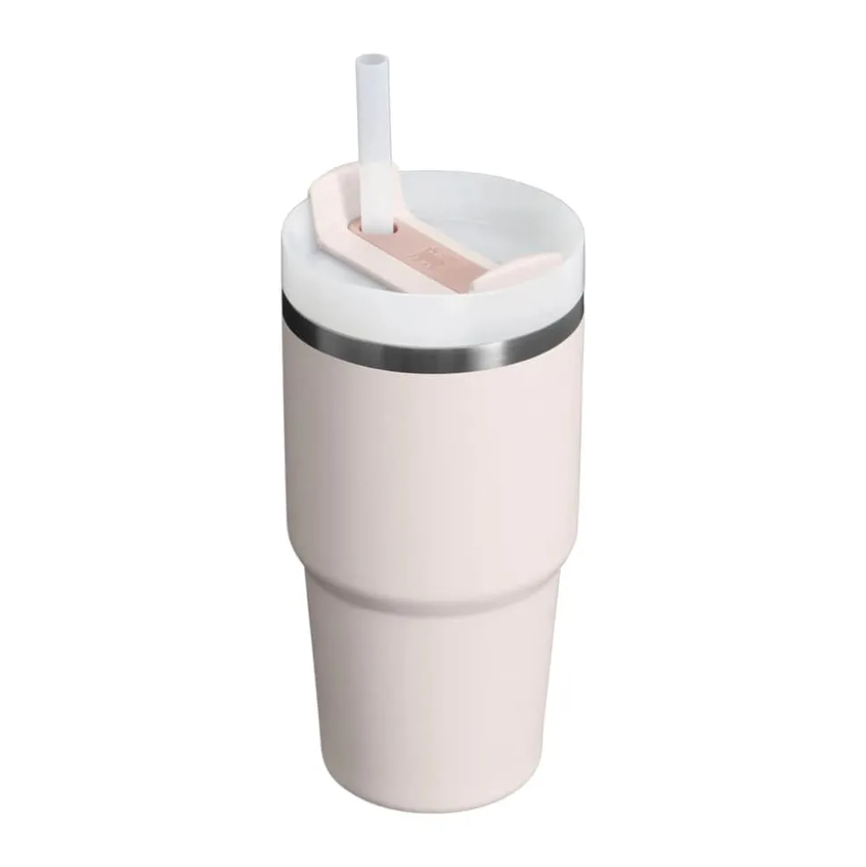 The Quencher H2.0 Flowstate Tumbler