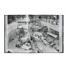 The Star Wars Archives. 40 Series - Af Paul Duncan