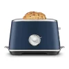 The Toast Select Luxe