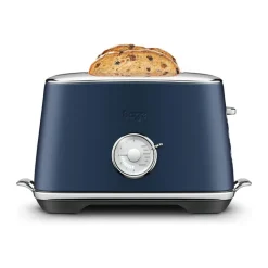 The Toast Select Luxe