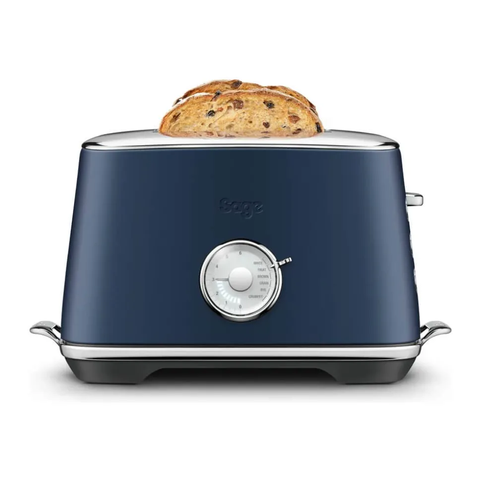 The Toast Select Luxe