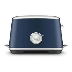 The Toast Select Luxe