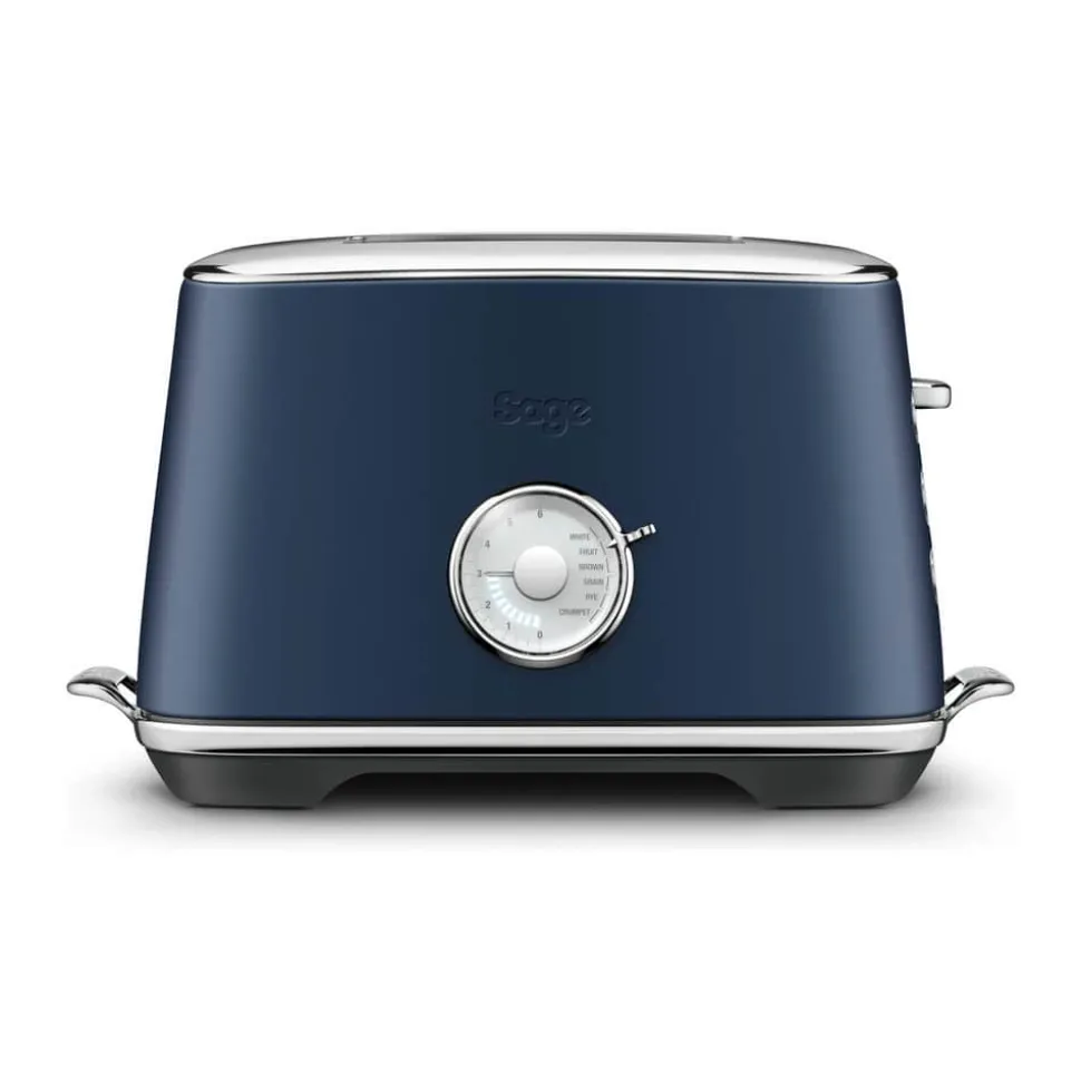 The Toast Select Luxe