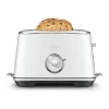 The Toast Select Luxe