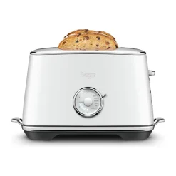 The Toast Select Luxe