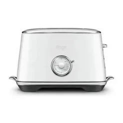 The Toast Select Luxe