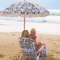 The Vacay Parasol
