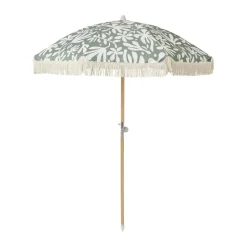 The Vacay Parasol