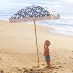 The Vacay Parasol