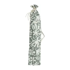 The Vacay Parasol