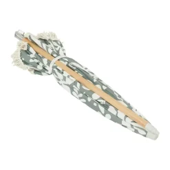 The Vacay Parasol