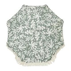 The Vacay Parasol