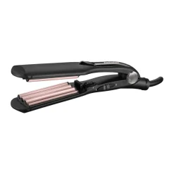 The Crimper Crepejern