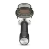 The Dosing Funnel