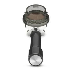 The Dosing Funnel