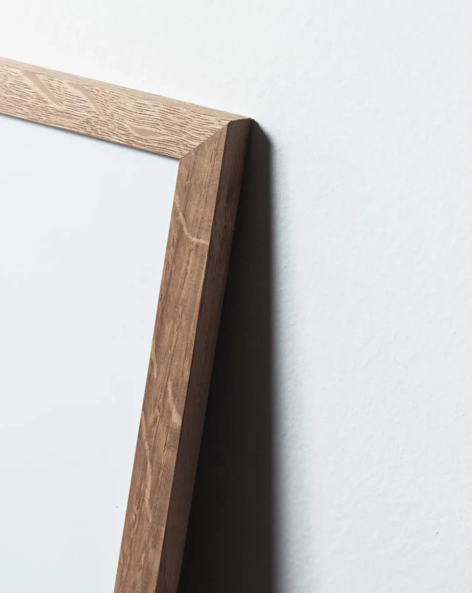 The Frame Ramme