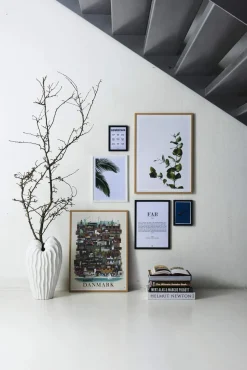 The Frame Ramme
