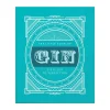 The Little Book of Gin