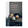 The Nordic Baker