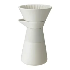 Theo Kaffebrygger