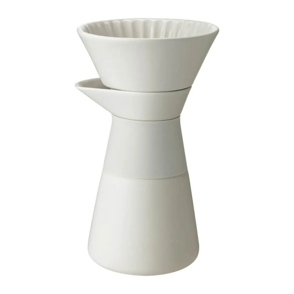 Theo Kaffebrygger